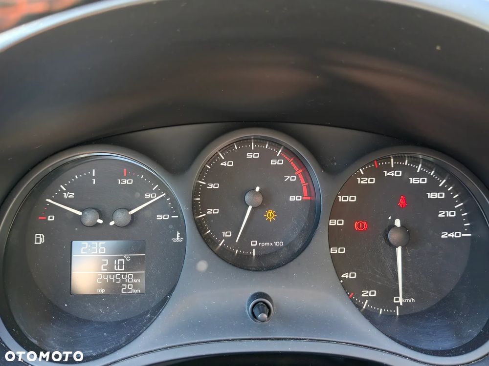 Seat Leon 1.2 TSI Reference - 22