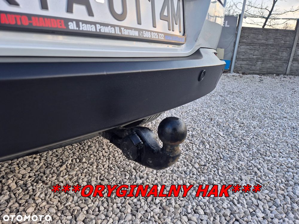 Volkswagen Tiguan 2.0 TDI 4Mot Sport&Style DSG - 18