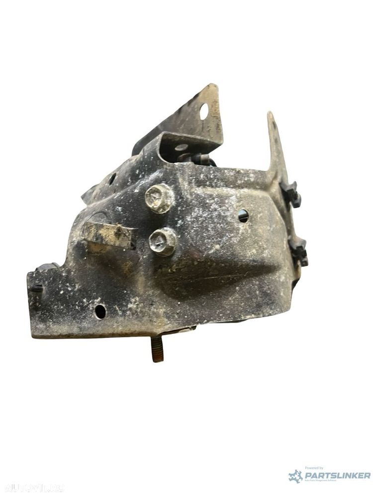 Pompa spalator parbriz ISUZU TROOPER II UB 1991 - 2000 - 2