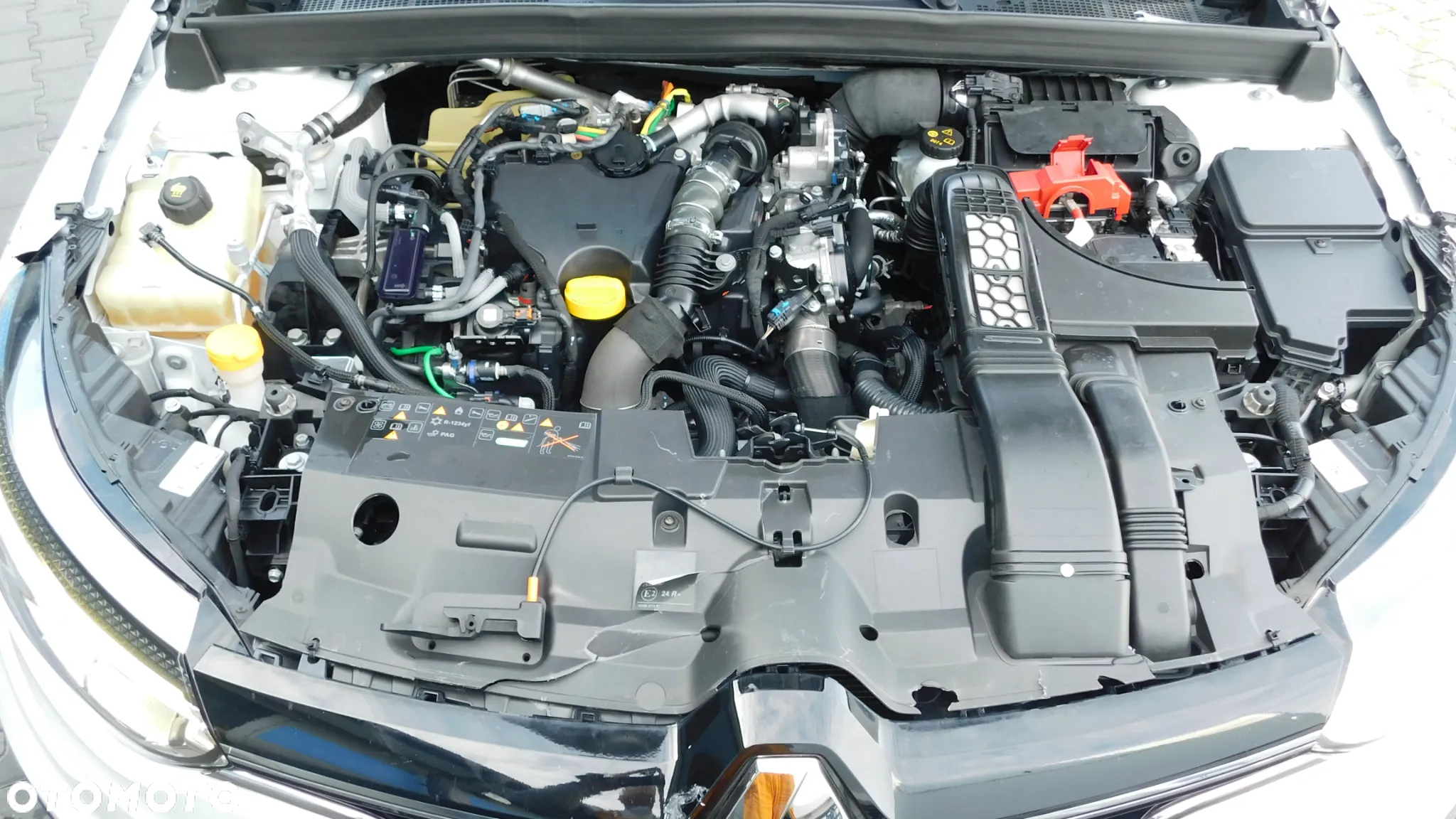 Renault Megane - 29
