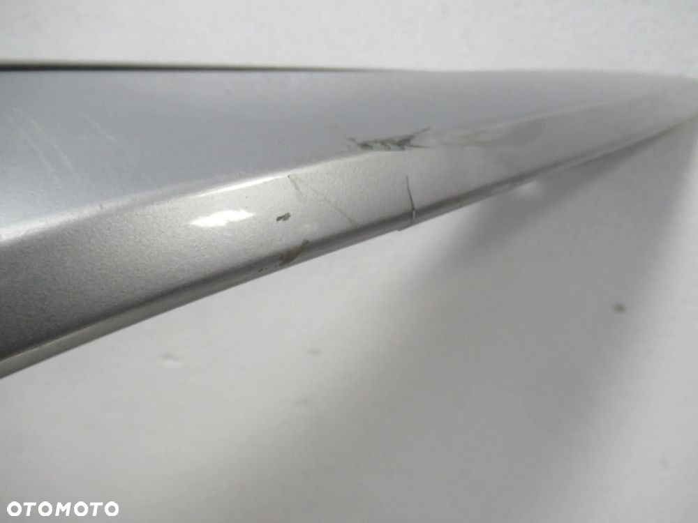 GRILL GRIL ATRAPA CITROEN JUMPER II 2 LIFT 2014 - 11