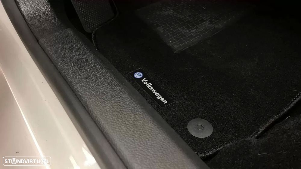 VW Scirocco 1.4 TSI Life - 23