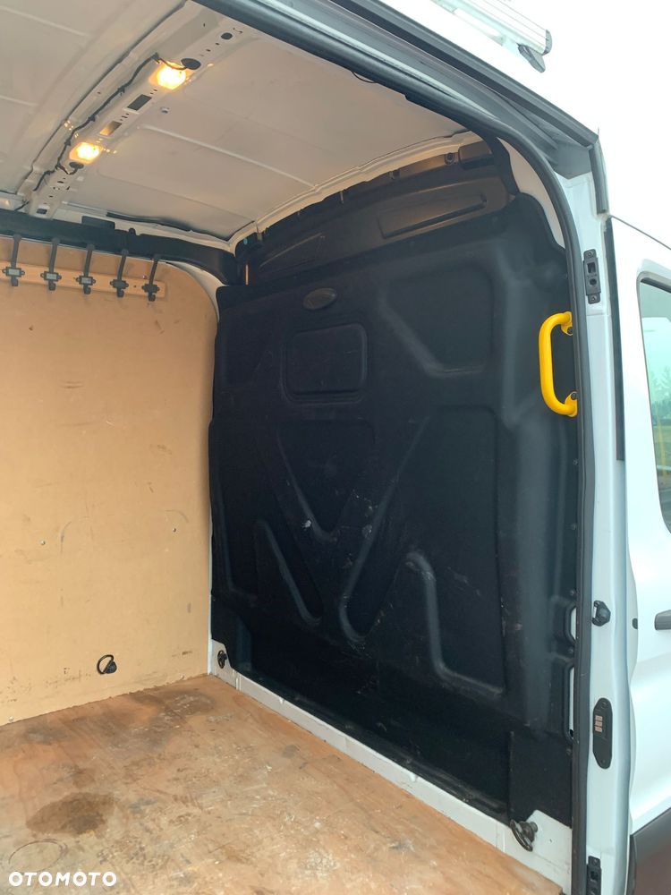 Ford Transit L3H2 - 28