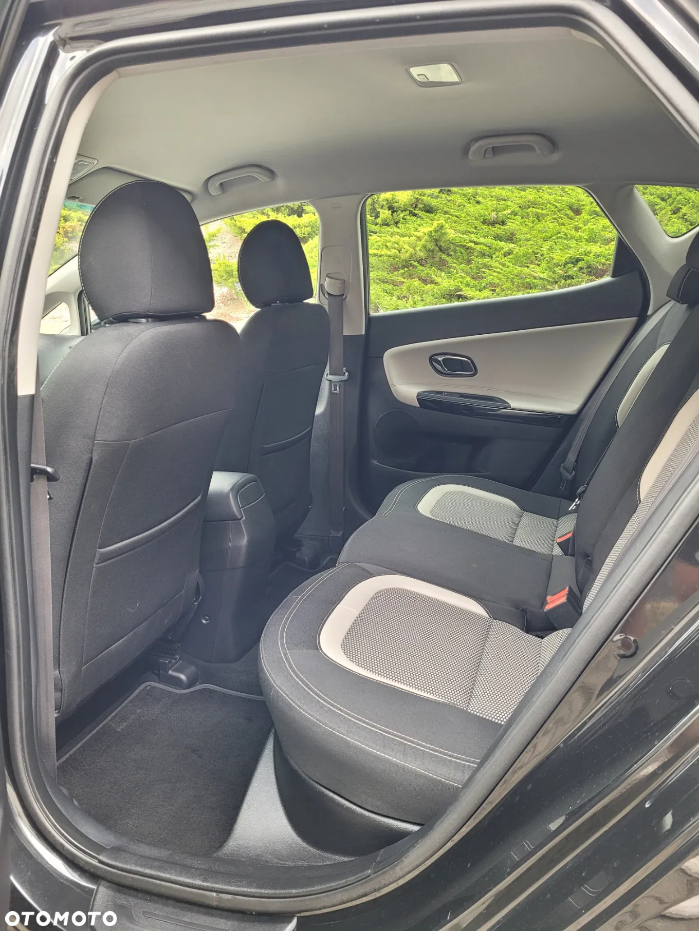 Kia Ceed 1.6 GDI SW Platinum Edition - 11