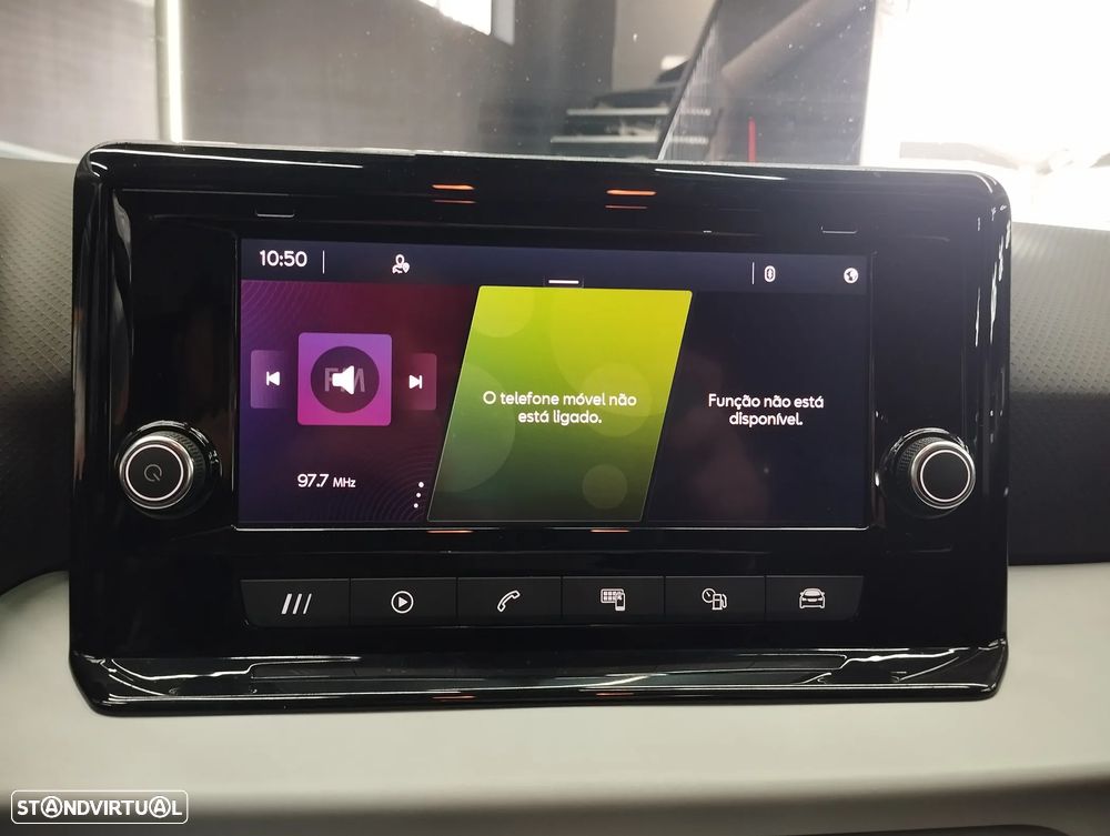 SEAT Arona 1.0 TSI Style - 21