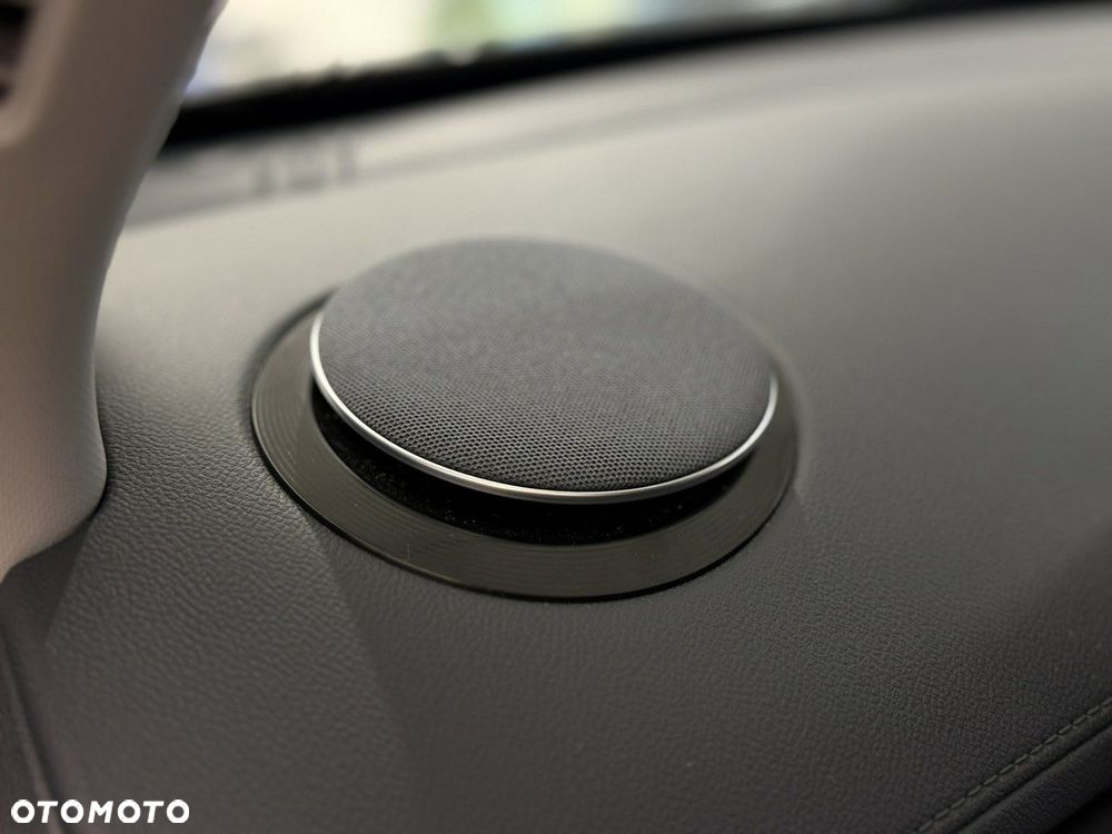 Geely Starray - 18