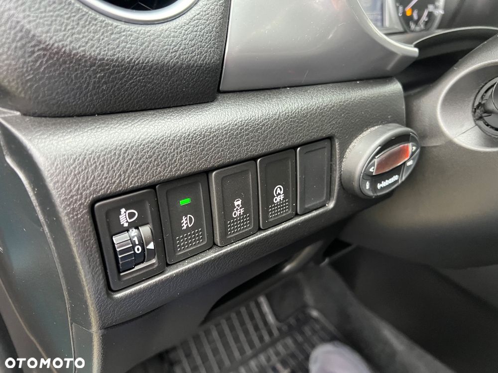 Suzuki Vitara 1.6 (4x2) Comfort+ - 21