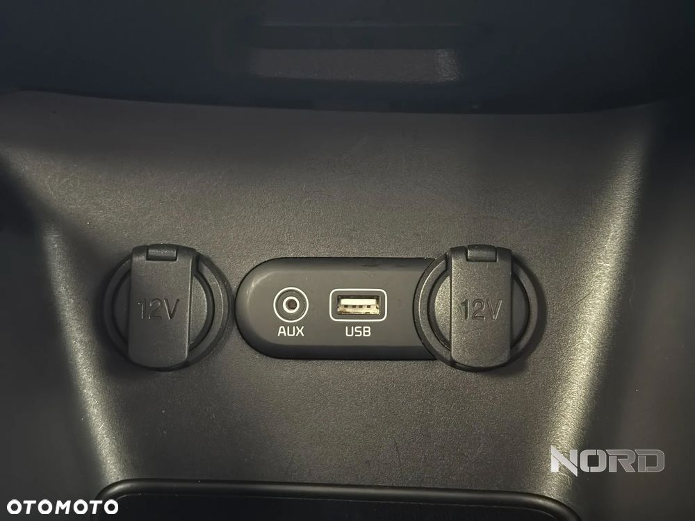 Kia Ceed 1.0 T-GDI L - 18