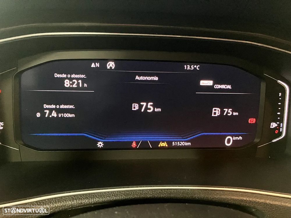 VW T-Roc 1.0 TSI Style - 39