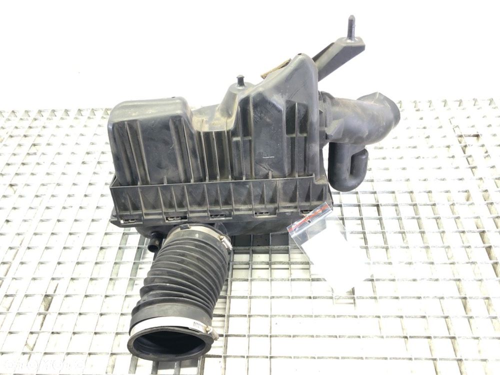 OBUDOWA FILTRA POWIETRZA  DODGE DAKOTA 2003 - 2022 3.7 157 kW [213 KM] benzyna 2003 - 2022 53032878 - 4