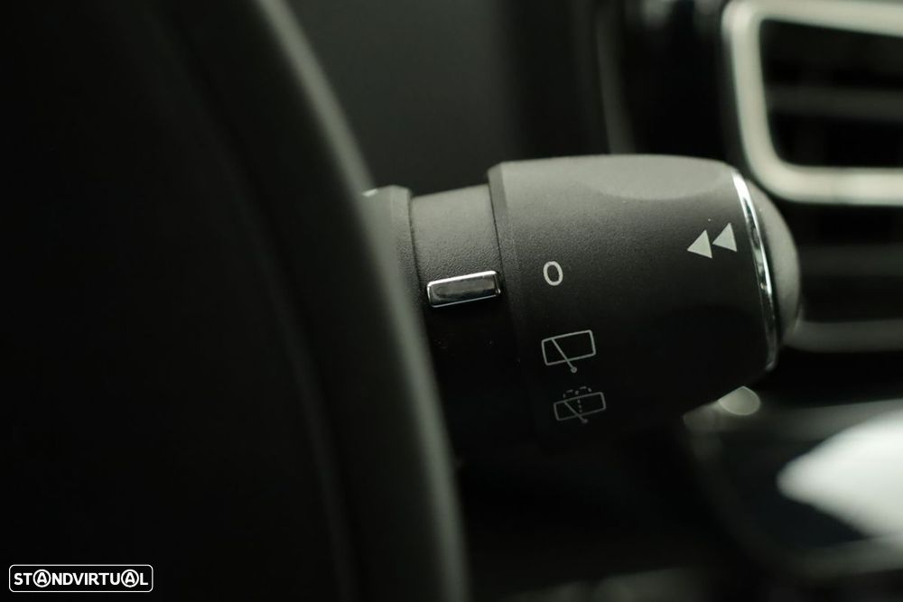 Citroën C5 Aircross 1.6 Hybrid Shine e-EAT8 - 20