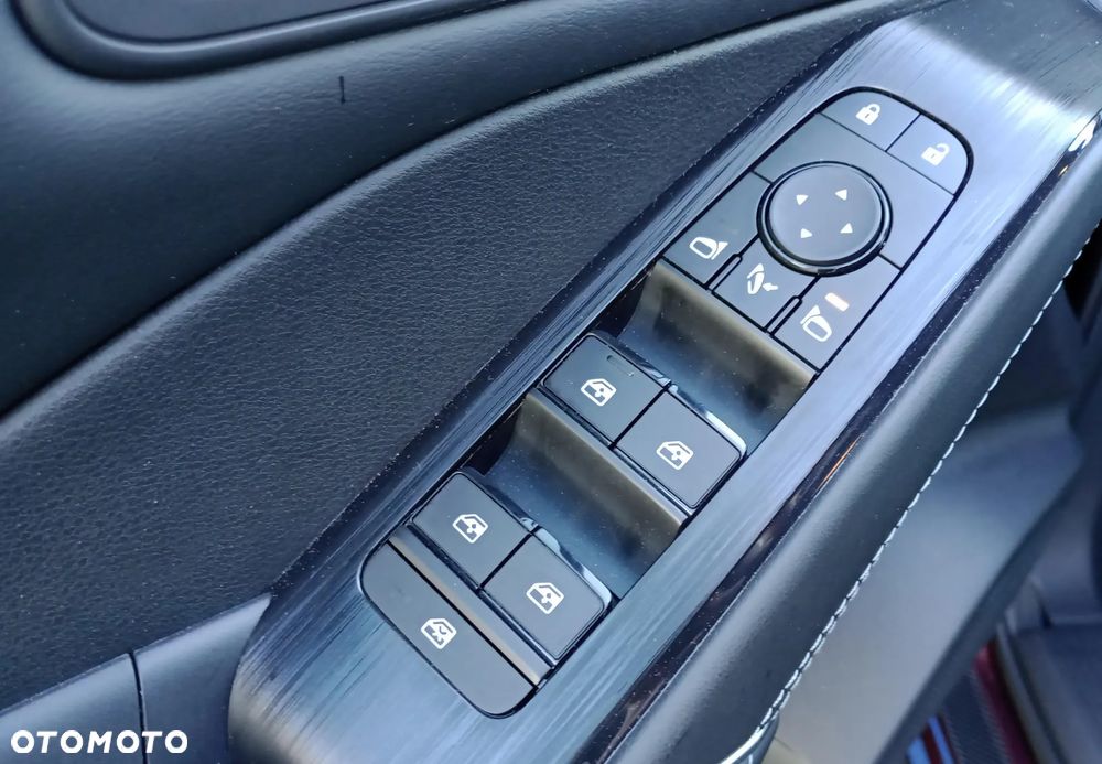 Nissan Qashqai 1.5 e-POWER N-Connecta - 20