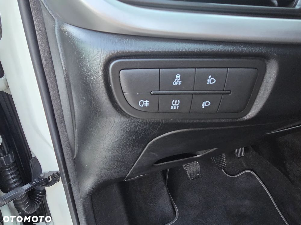 Fiat Tipo - 34