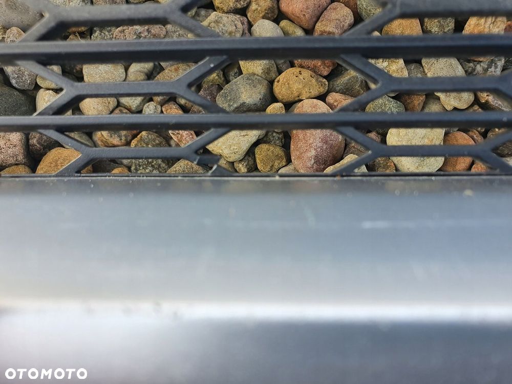 Grill Maxus Deliver 9 rok 19- - 4
