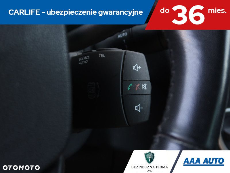 Renault Megane - 18
