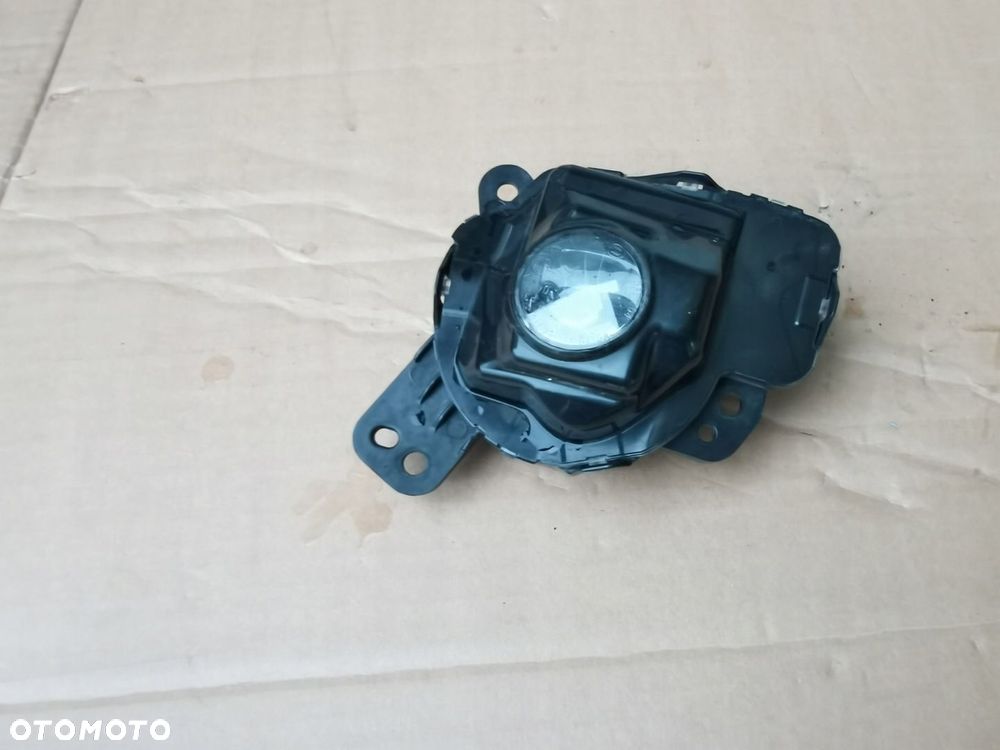 Halogen przedni lewy LED Mazda CX-3 CX3 2015- - 3