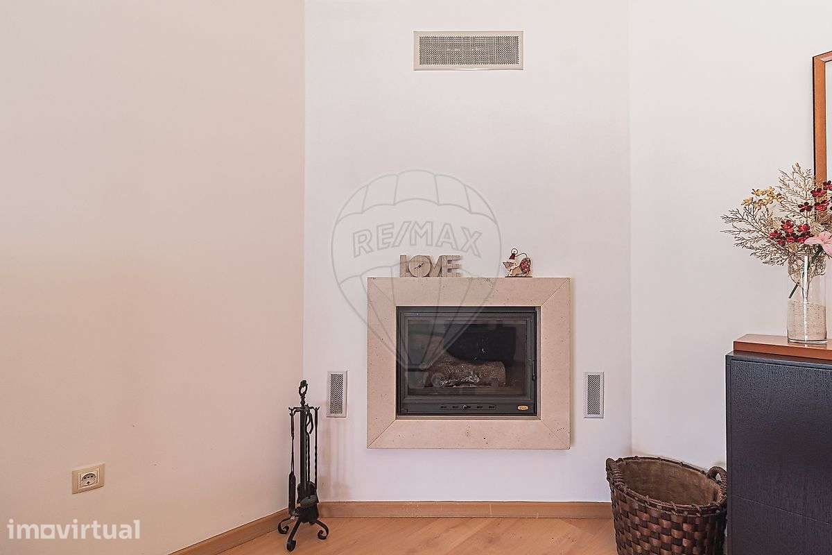 Apartamento T2 para venda - Grande imagem: 4/35