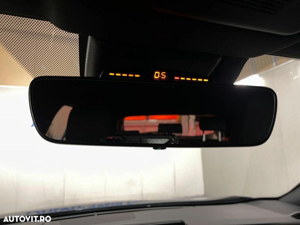 Lexus UX 250h Business Edition - 24