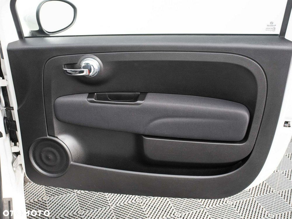 Fiat 500 - 21
