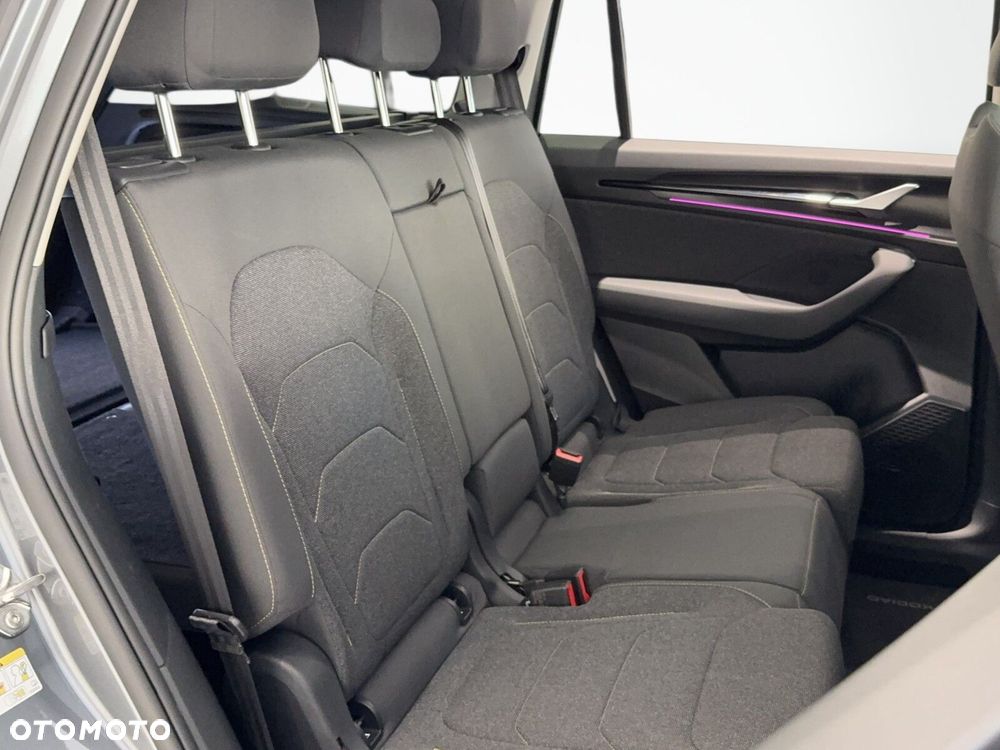 Skoda Kodiaq - 20