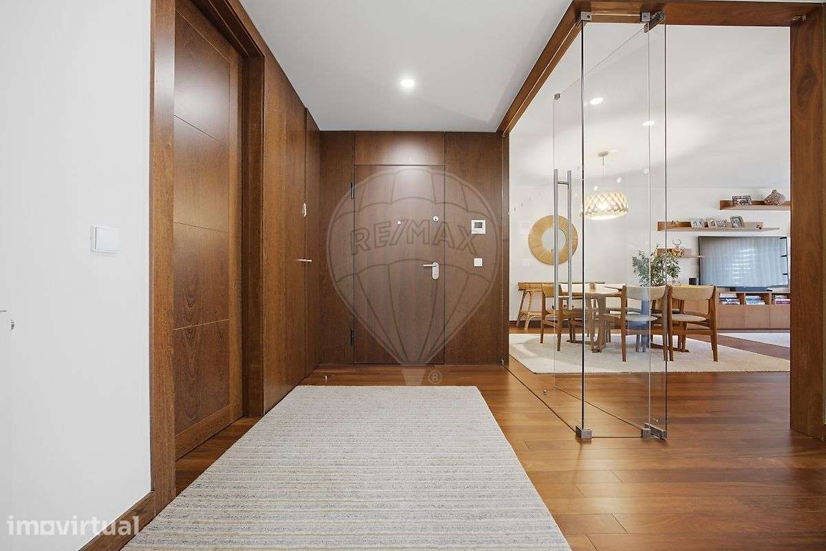 Apartamento T3 para venda - Grande imagem: 3/49