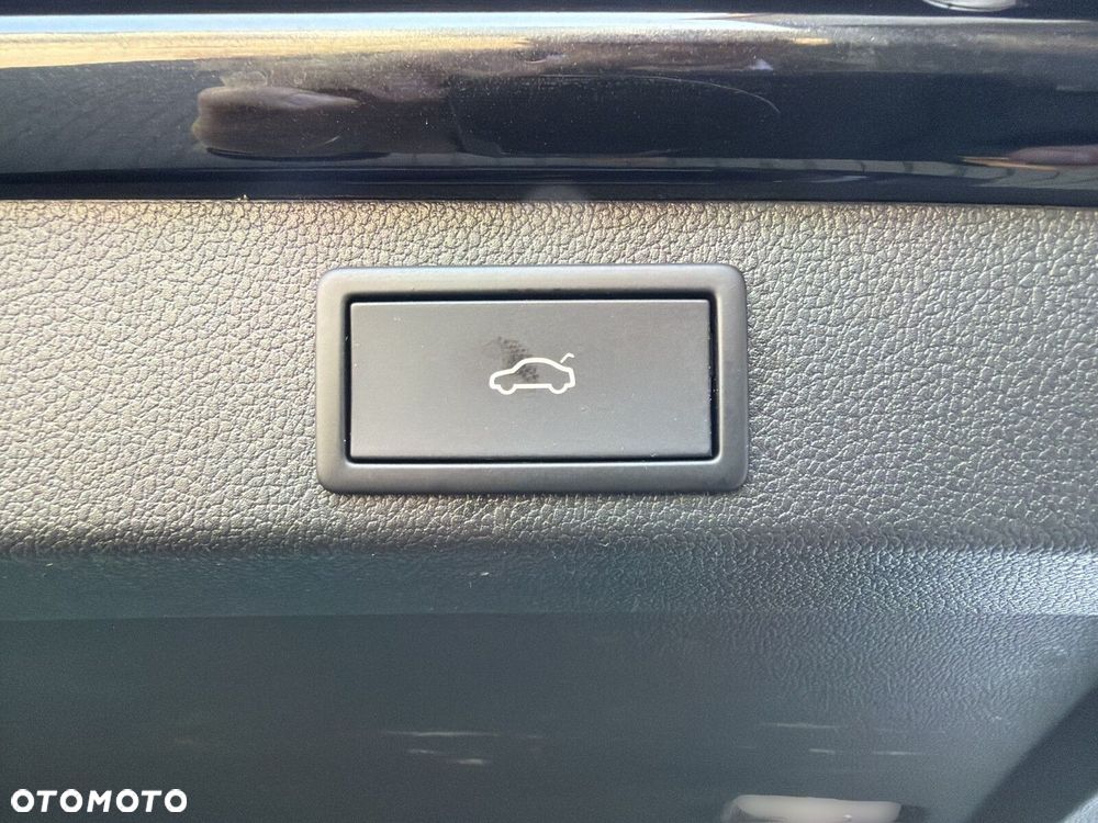 Skoda Superb - 17