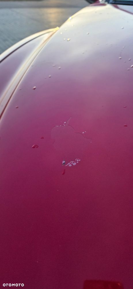 Mazda 6 2.2 D Skypassion I-ELoop - 15