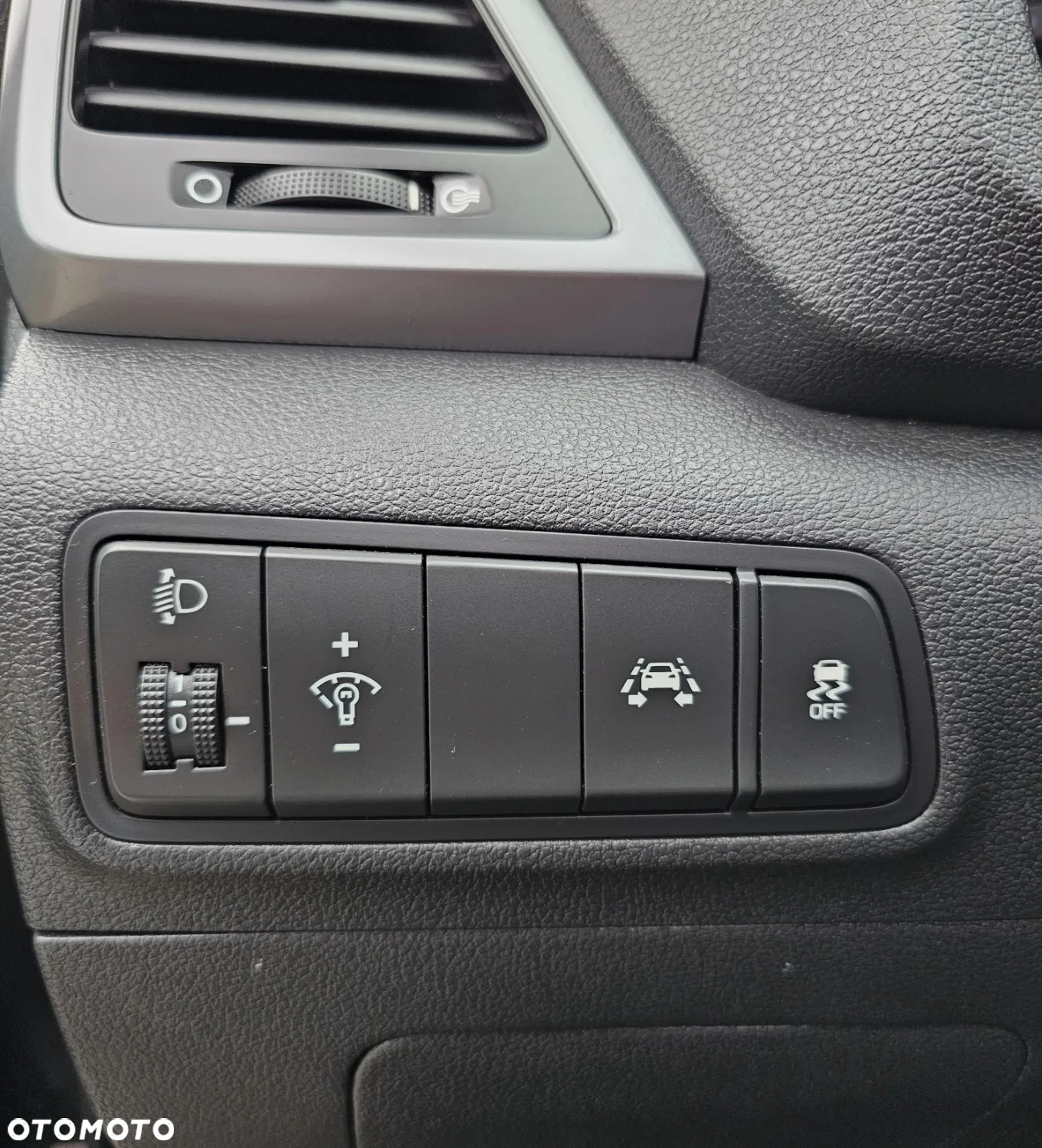 Hyundai Tucson 1.6 Turbo 2WD Advantage - 20