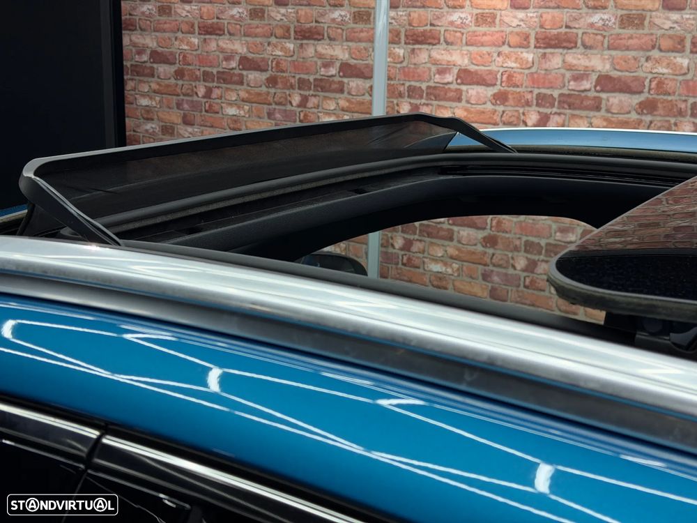 BYD Atto 3 60.48 kWh Comfort - 6