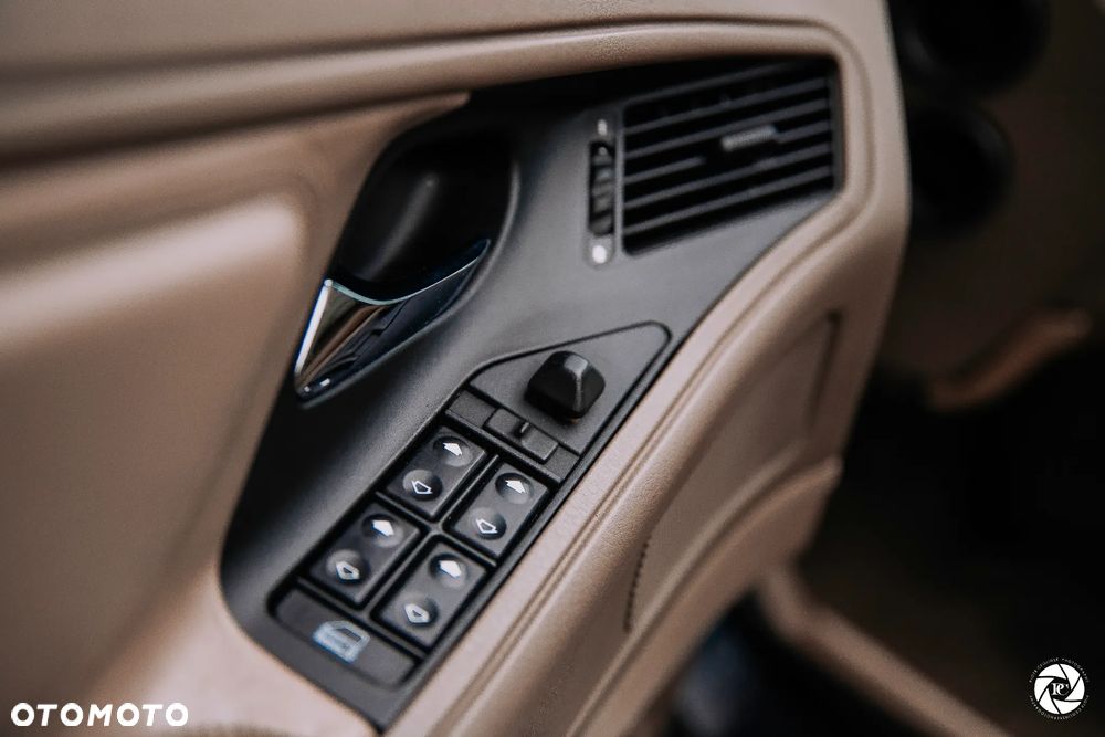 BMW Seria 8 840 Ci - 20