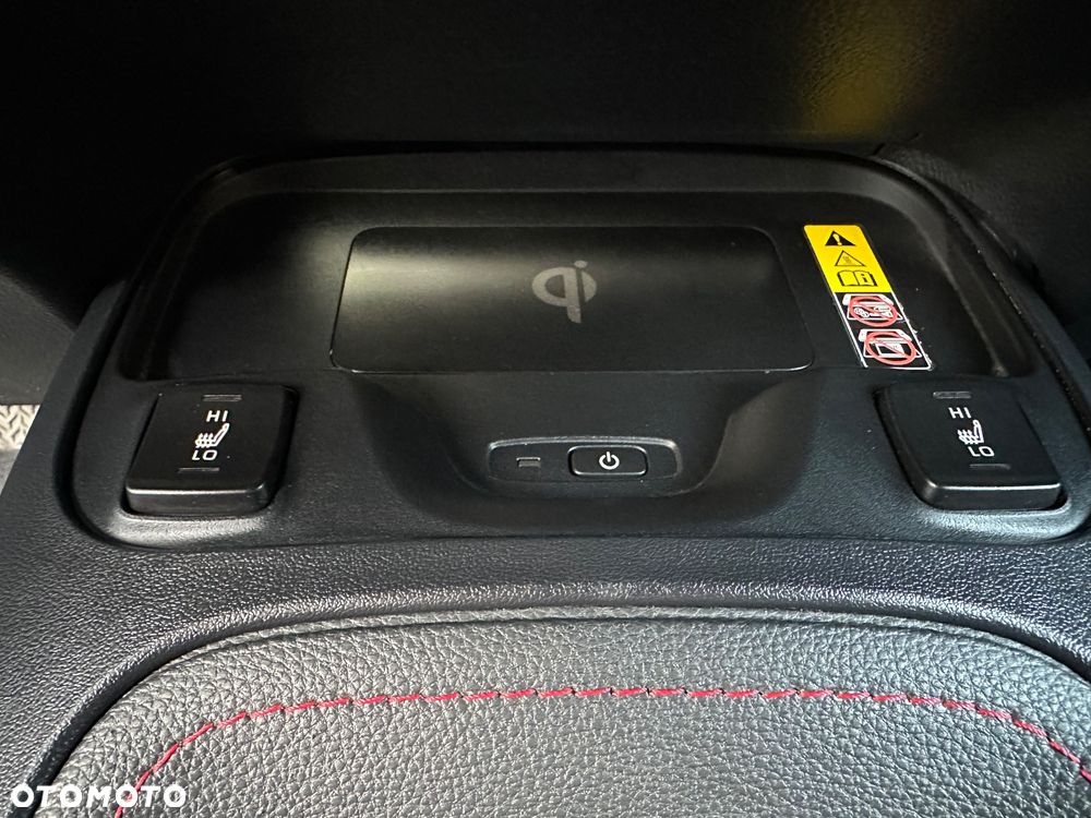 Toyota Corolla 2.0 Hybrid GR Sport Dynamic - 29