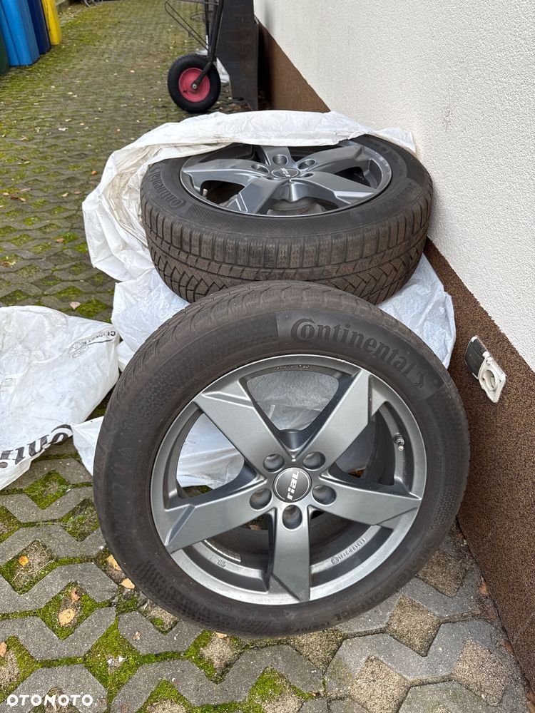Volkswagen Passat 2.0 TDI BMT SCR 4Mot Highline DSG7 - 28