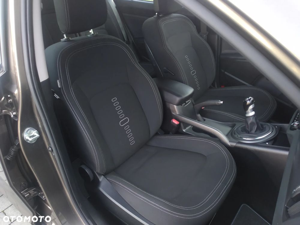 Kia Sportage 2.0 CRDI 184 AWD Platinum Edition - 18