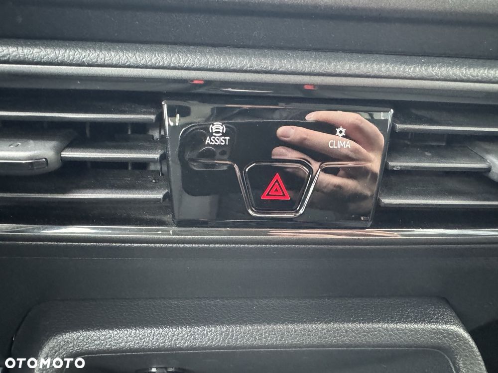 Volkswagen Caddy 2.0 TDI Life - 30