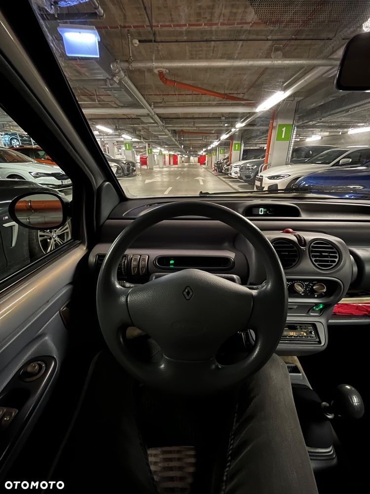 Renault Twingo - 38
