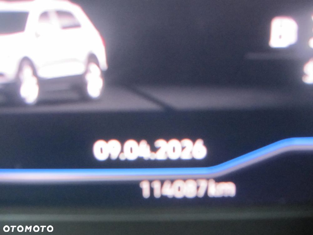 Volkswagen Tiguan 2.0 TSI 4Motion DSG OPF Comfortline - 3