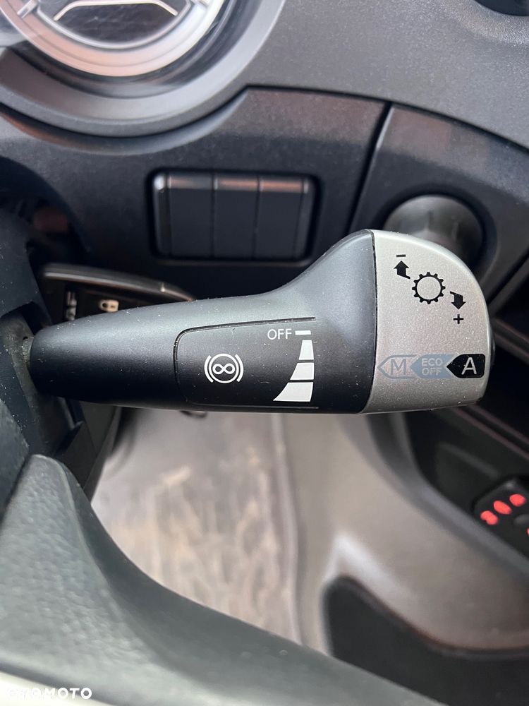 DAF XF 106.480 / AUTOMAT / SUPER STAN / 2018 ROK !! - 33