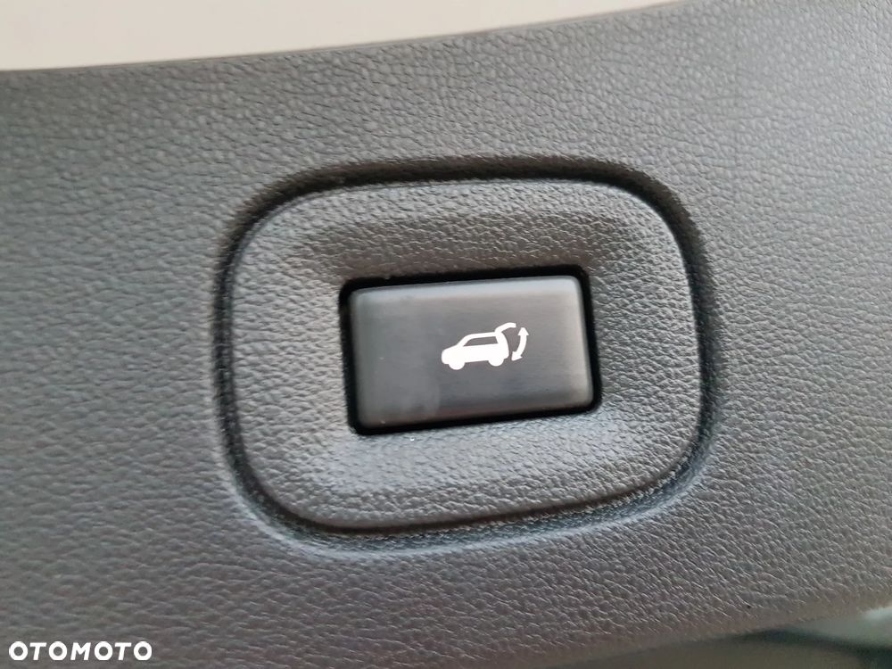 Renault Koleos TCe 160 EDC GPF INITIALE PARIS - 26