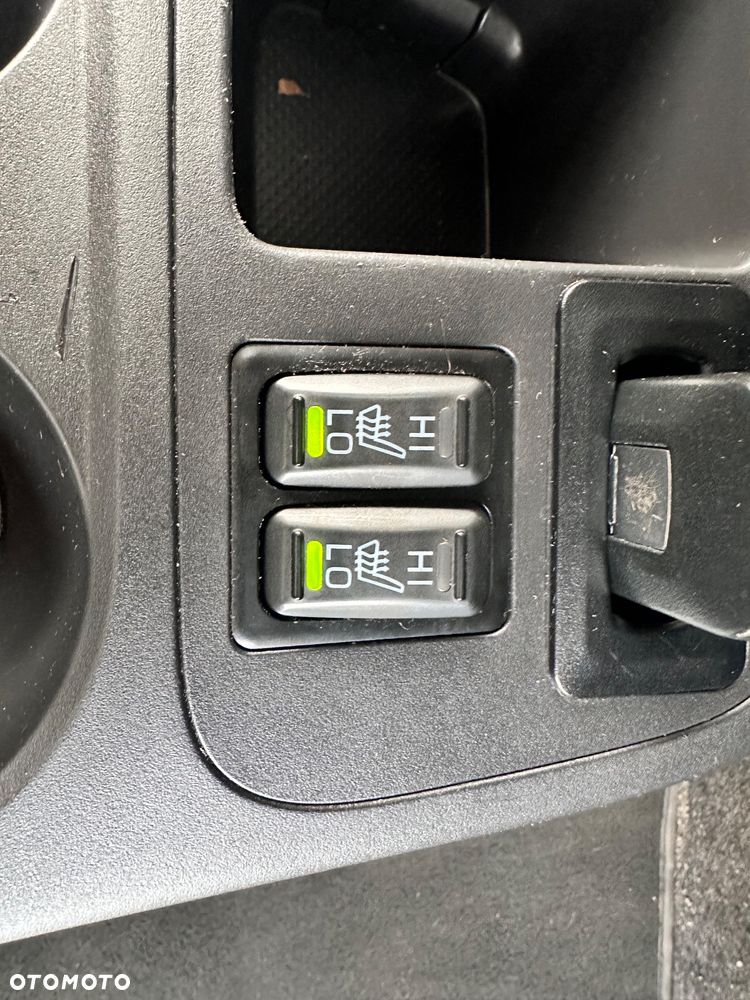 Mitsubishi Space Star 1.2 Clear Tec CVT Diamant+ - 20