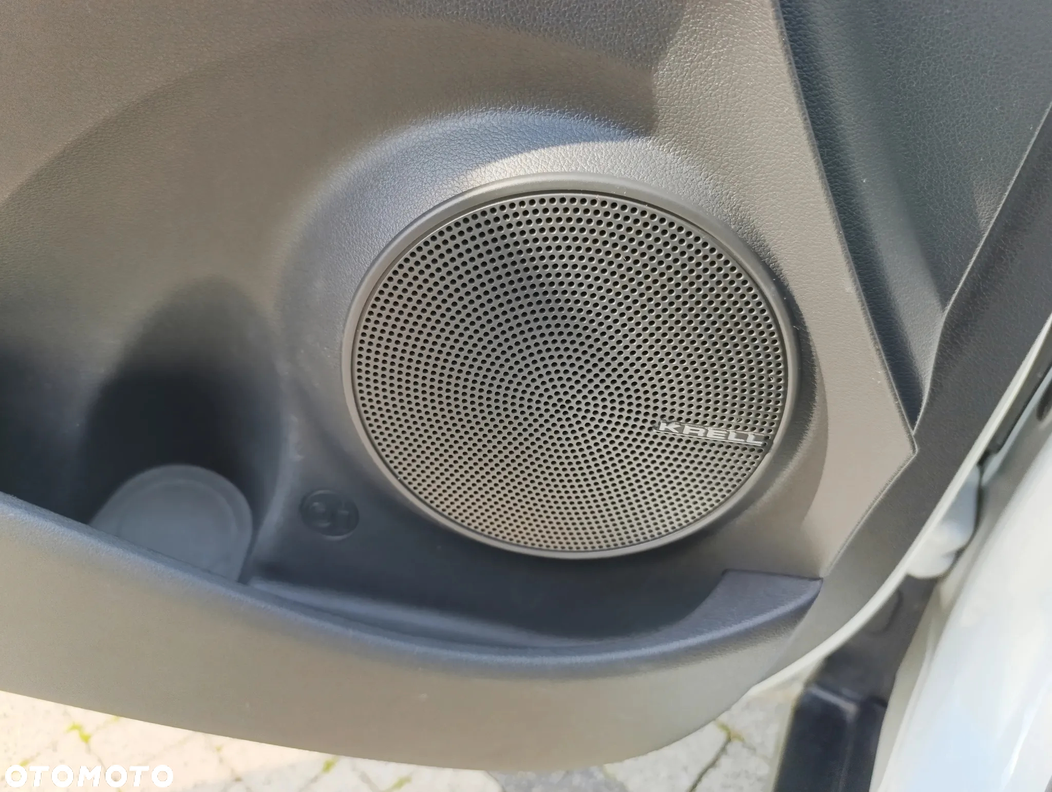 Hyundai Kona 1.6 CRDi Comfort - 17
