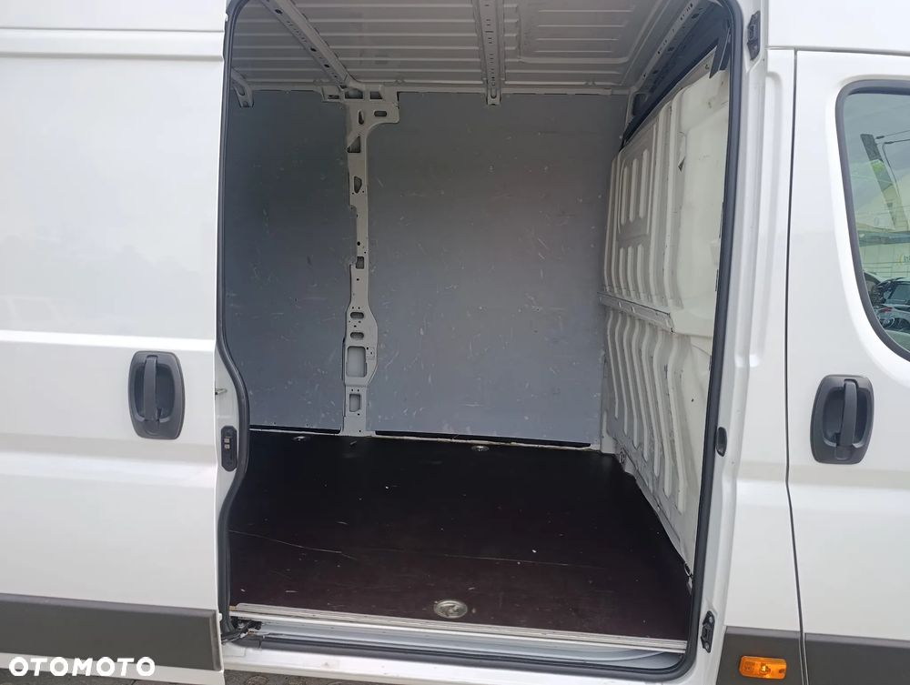 Fiat Ducato - 15