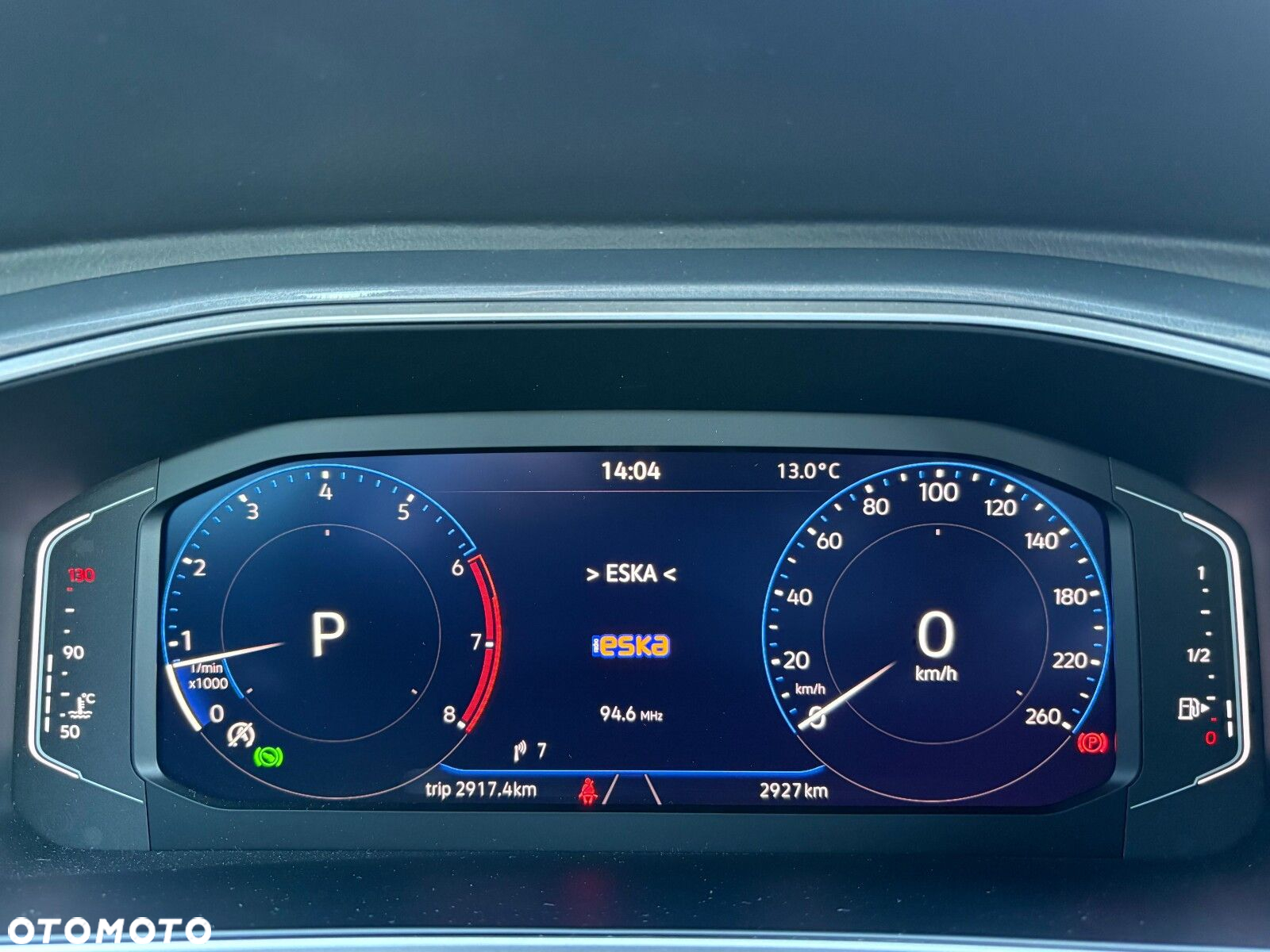 Volkswagen T-Roc 1.5 TSI Style DSG - 23