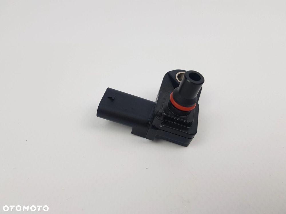 NOWY ORYGINALNY Czujnik ciśnienia Map Sensor BMW 8637896 - 6