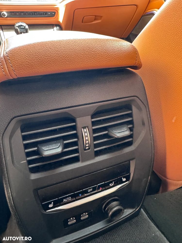 BMW M3 M340i xDrive - 14