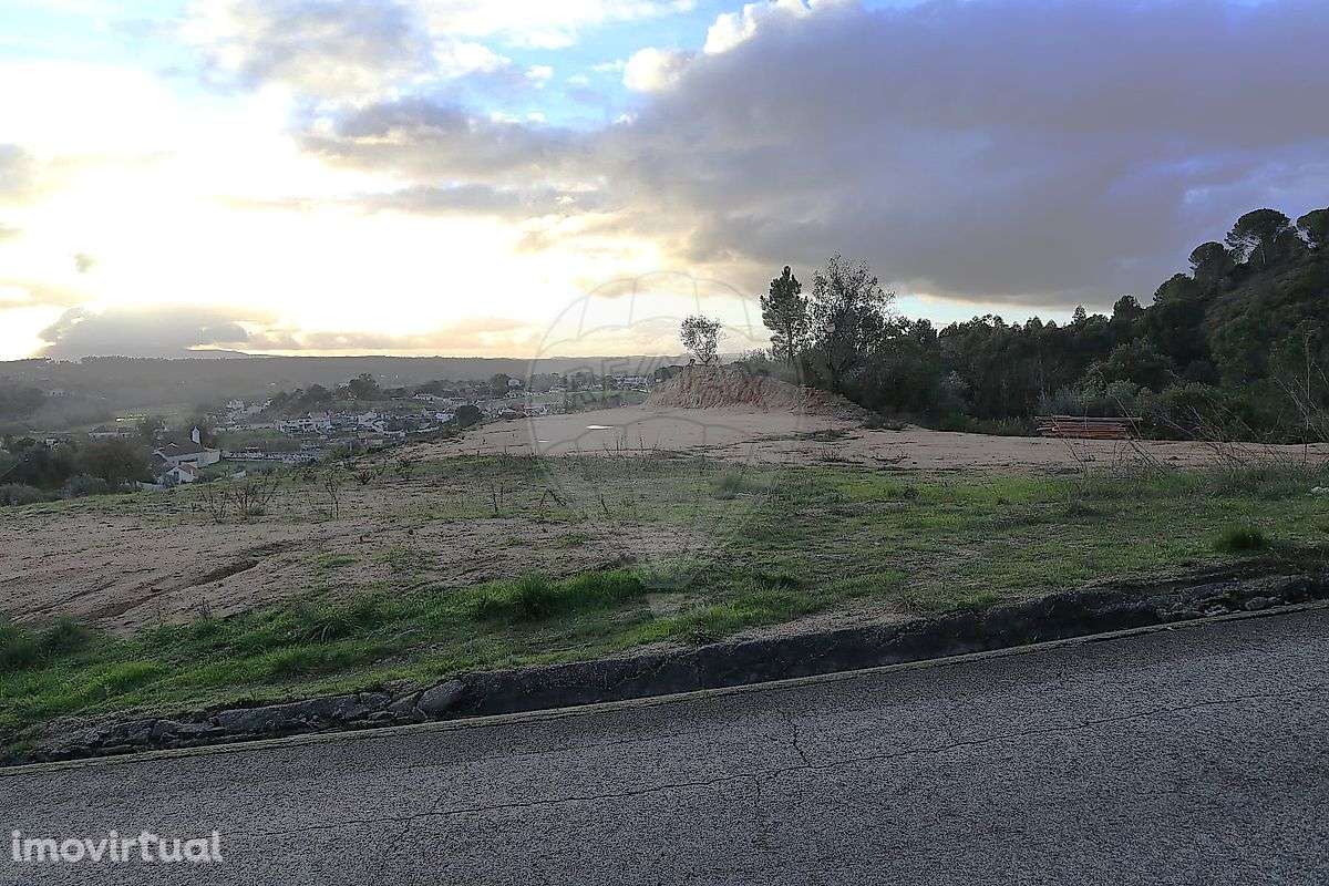 Terreno  para venda - Grande imagem: 3/16