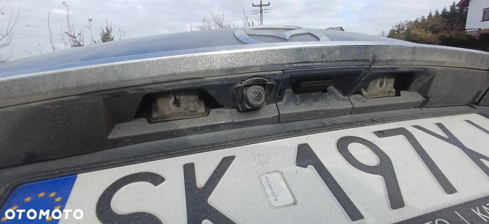 Mazda 6 2.0 SkyJoy - 20