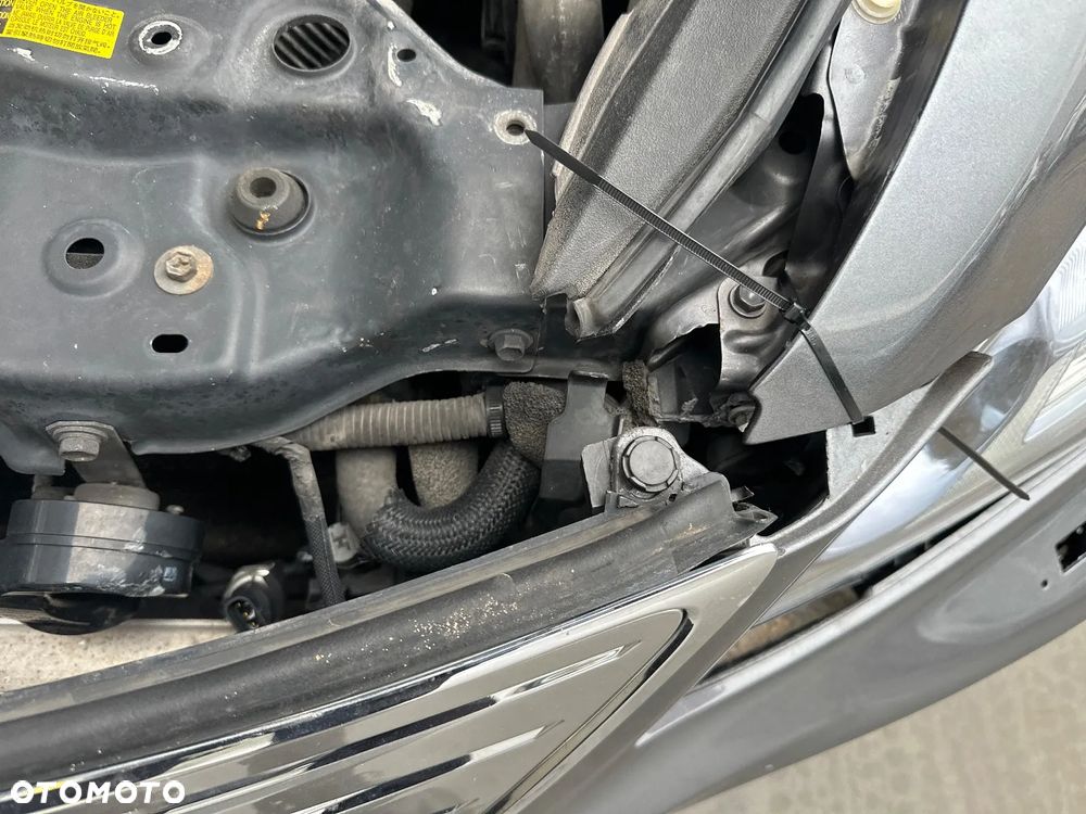 Lexus LS ver-1-2-comfort - 10