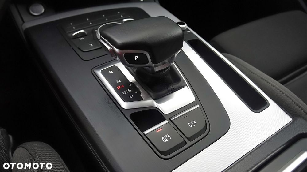 Audi Q5 - 39