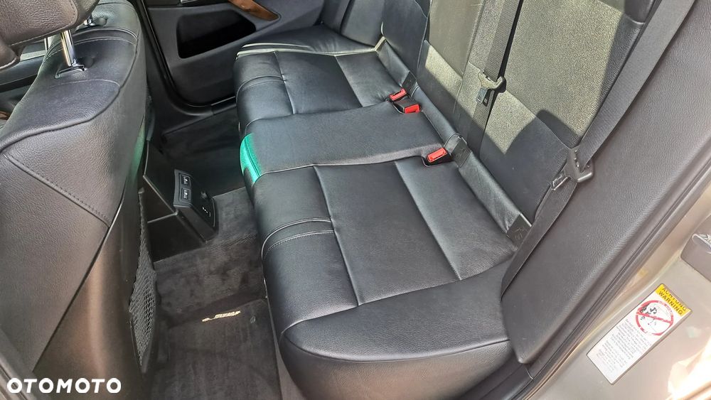 BMW X3 xDrive20d Edition Exclusive - 19