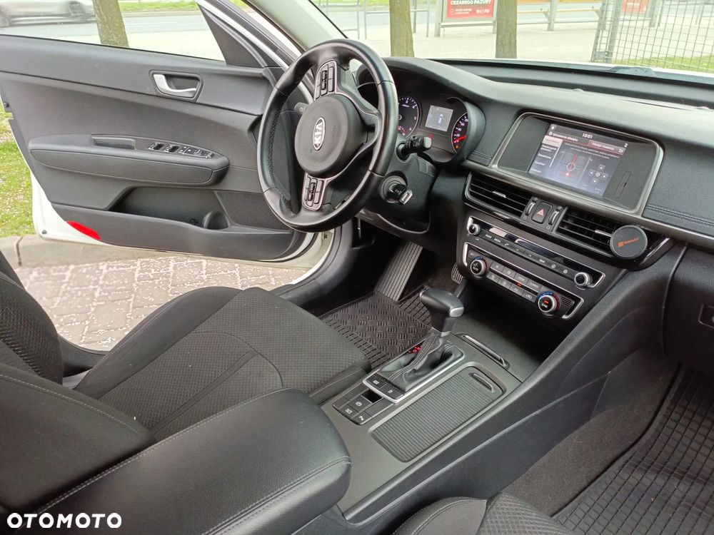 Citroën C3 1.6 BlueHDi Feel S&S - 18